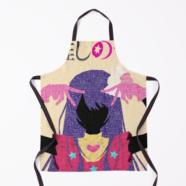 Item preview, Oshi No Ko designed and sold by -Momen-.