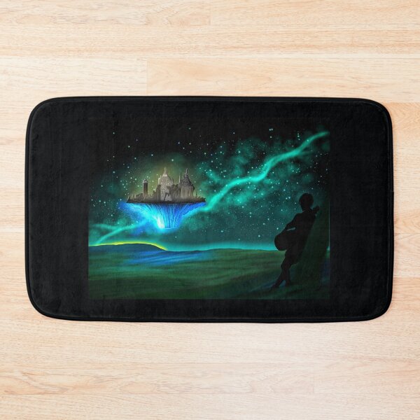 Item preview, The Age of Arcana designed and sold by Art-and-Hijinks.