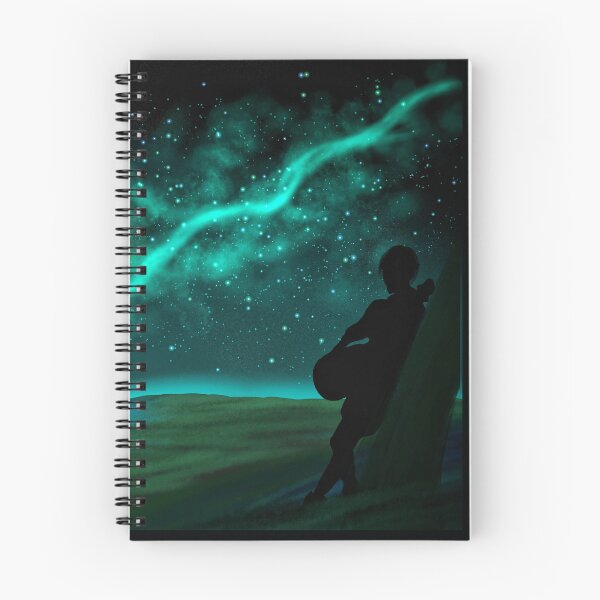 Item preview, The Age of Arcana designed and sold by Art-and-Hijinks.