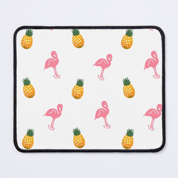 Item preview, Tropical pattern designed and sold by stavina.