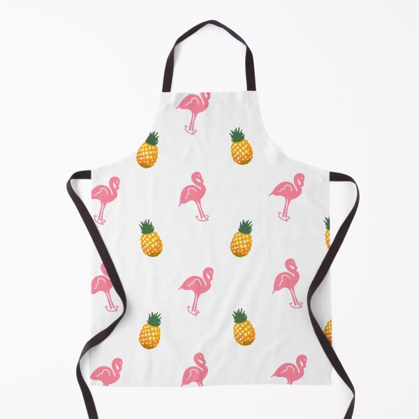 Item preview, Tropical pattern designed and sold by stavina.