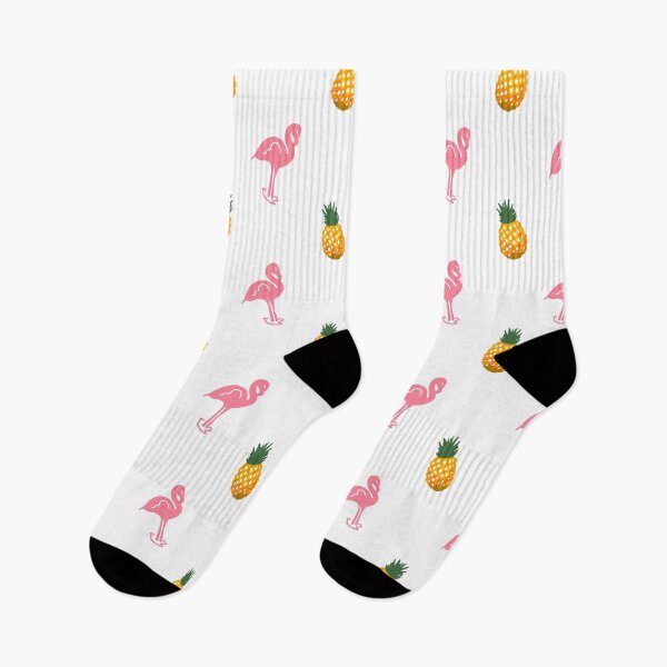 Item preview, Tropical pattern designed and sold by stavina.