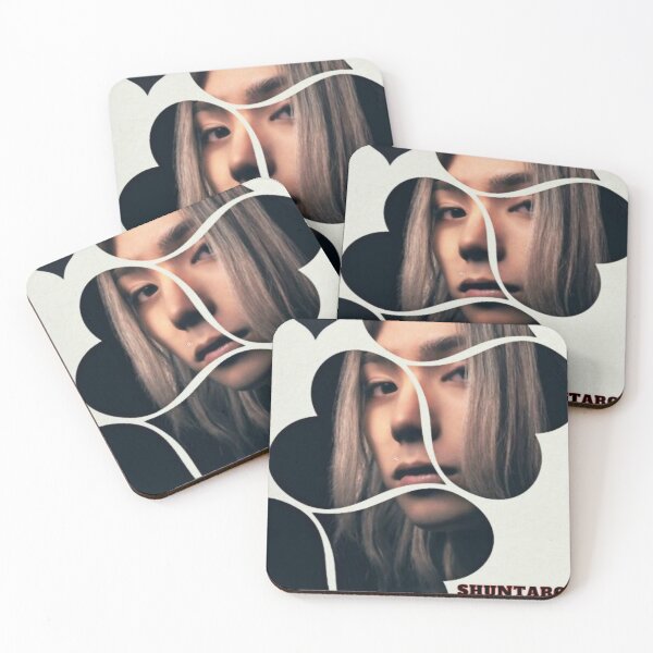 Item preview, Alice in borderland  Chishiya   designed and sold by stanwaldo174.