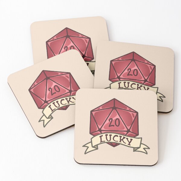 Item preview, Lucky Roll designed and sold by kasumiblu.