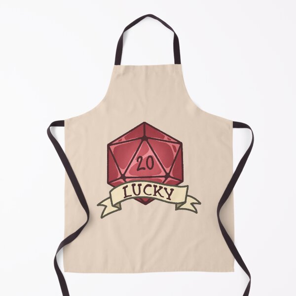 Item preview, Lucky Roll designed and sold by kasumiblu.