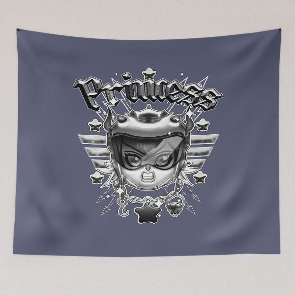 Item preview, princesscicle designed and sold by sambuko.