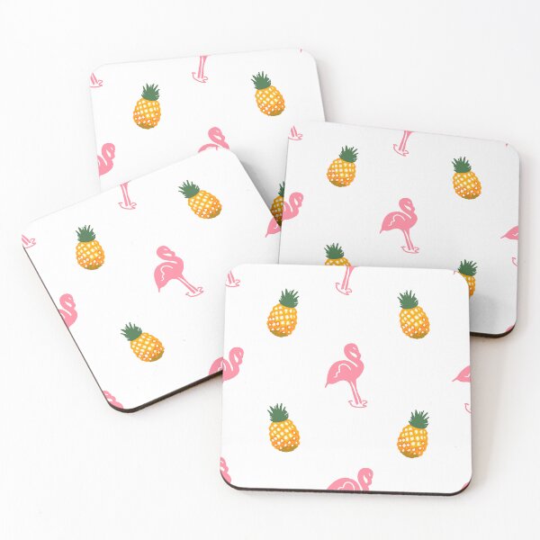 Item preview, Tropical pattern designed and sold by stavina.
