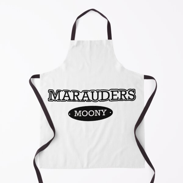 Item preview, Merodeadores lunático designed and sold by Shadoodle.