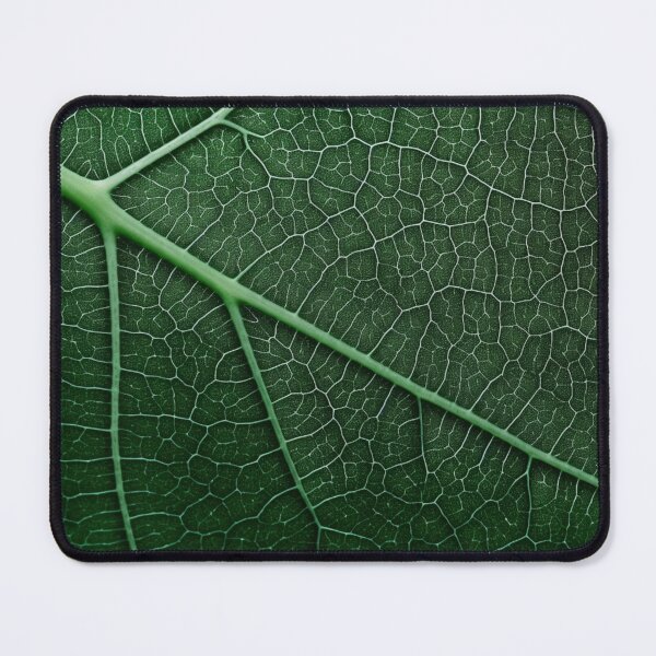 Item preview, Green Leaf Texture designed and sold by UlDesigns.