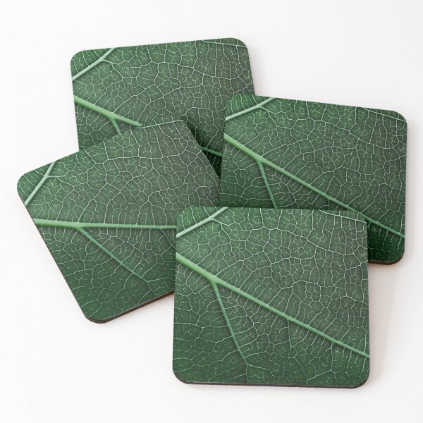 Item preview, Green Leaf Texture designed and sold by UlDesigns.