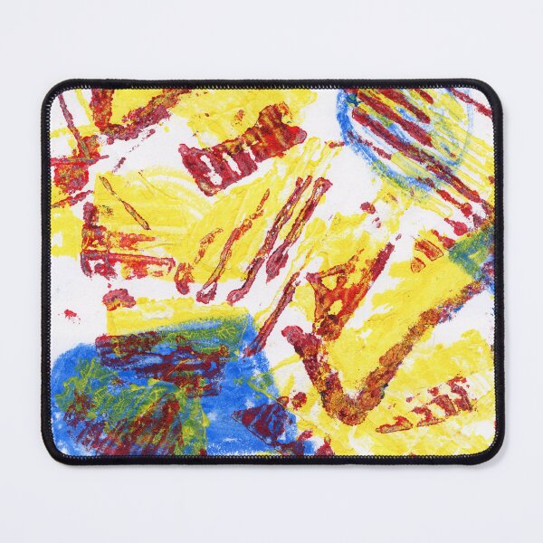 Item preview, summer designed and sold by WAE Center.