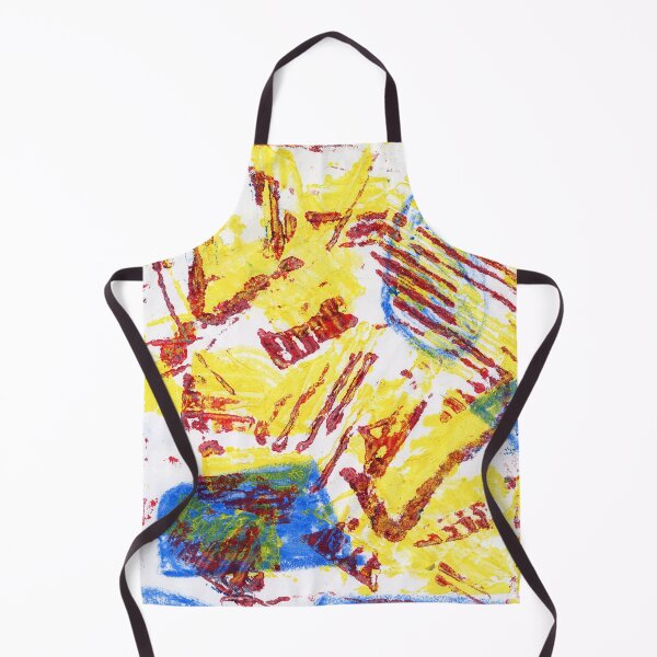 Item preview, summer designed and sold by WAE Center.