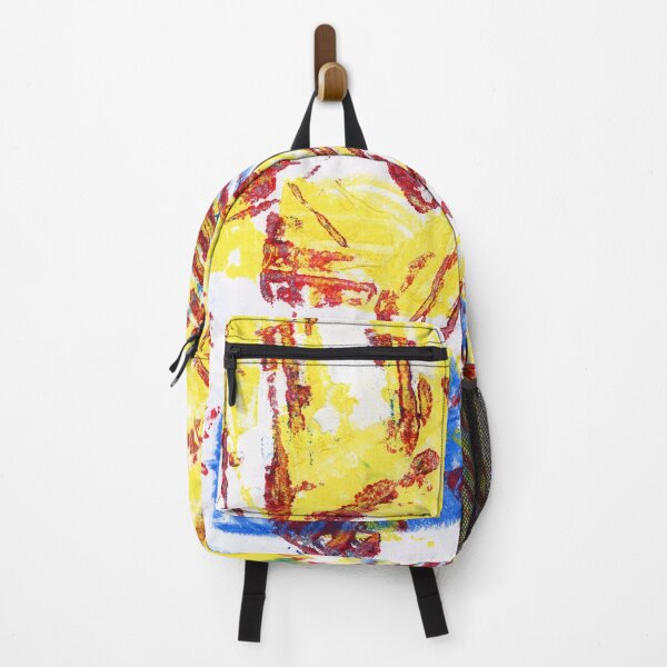 Item preview, summer designed and sold by WAE Center.