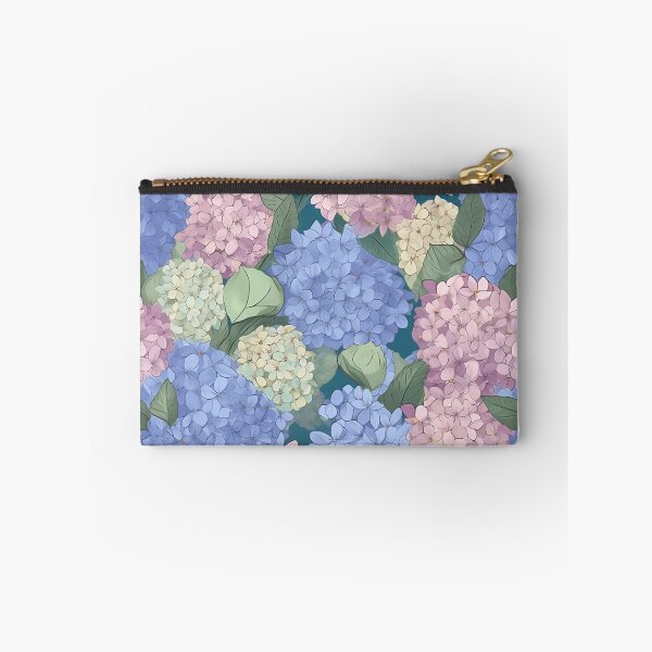 Item preview, Hydrangea designed and sold by TheArtfulNook.