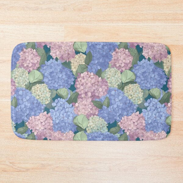 Item preview, Hydrangea designed and sold by TheArtfulNook.