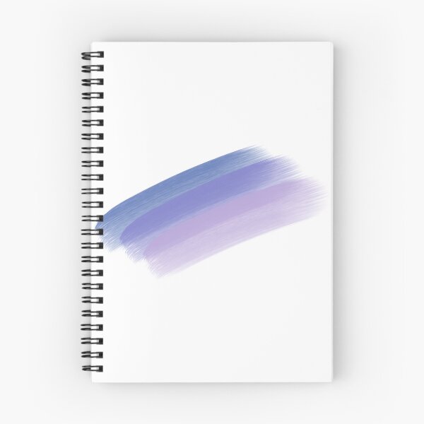 Item preview, colorful brush designed and sold by Nareerat88.