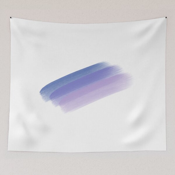 Item preview, colorful brush designed and sold by Nareerat88.