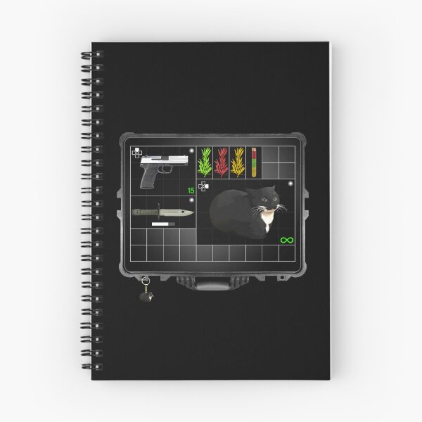 Item preview, Maxwell Loadout designed and sold by CCCDesign.