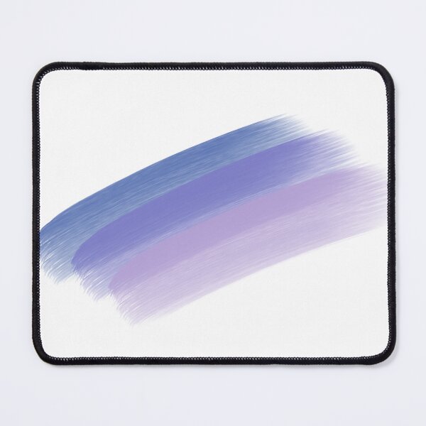 Item preview, colorful brush designed and sold by Nareerat88.