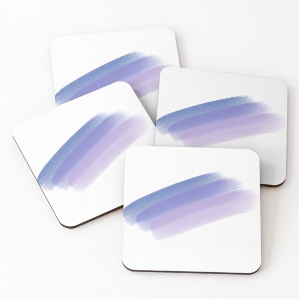 Item preview, colorful brush designed and sold by Nareerat88.