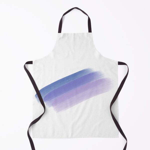 Item preview, colorful brush designed and sold by Nareerat88.