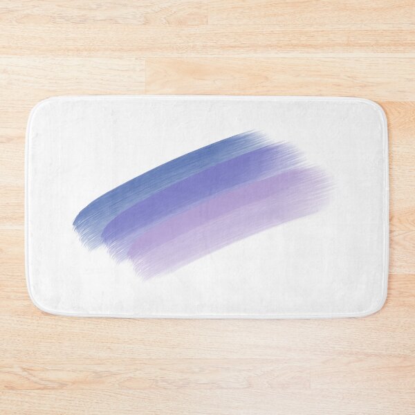 Item preview, colorful brush designed and sold by Nareerat88.