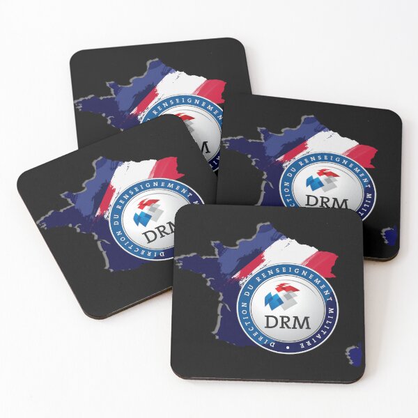 Item preview,  FRENCH IMILITARY COLLECTION designed and sold by THE AMERICAN TEEVANGELIST.