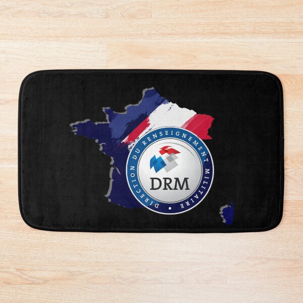 Item preview,  FRENCH IMILITARY COLLECTION designed and sold by THE AMERICAN TEEVANGELIST.