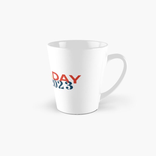 Item preview, StoryADay 2023 Participant Swag designed and sold by storyaday.