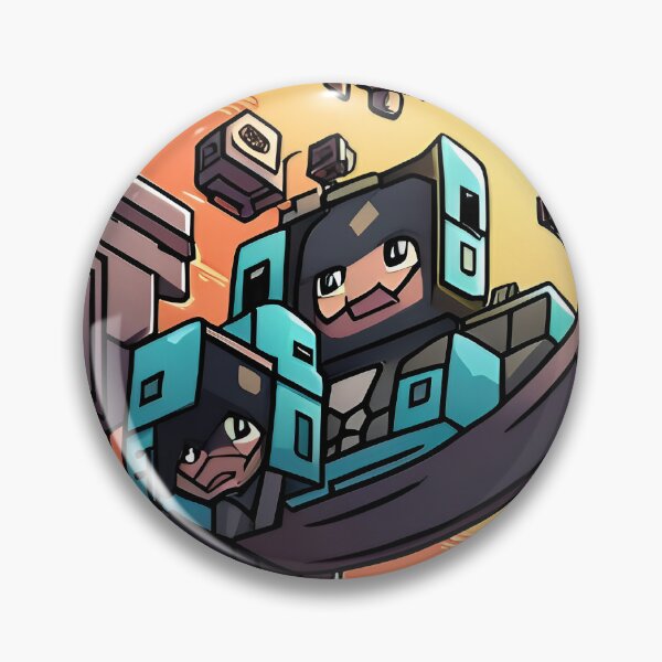 Item preview, Vector illustration of cartoon character in the spaceship. Comic book style. designed and sold by LooperSDart.