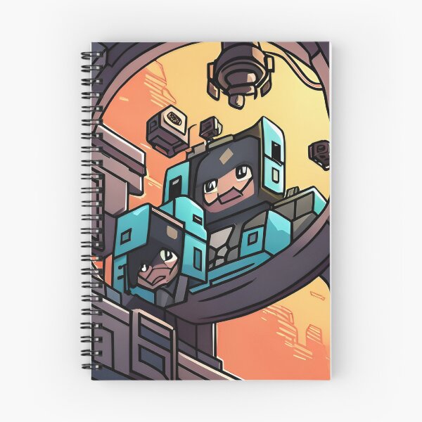 Item preview, Vector illustration of cartoon character in the spaceship. Comic book style. designed and sold by LooperSDart.