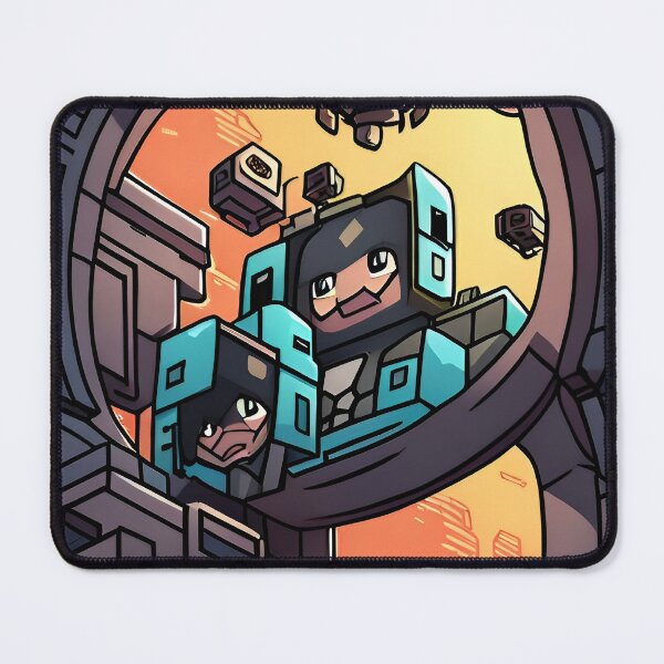 Item preview, Vector illustration of cartoon character in the spaceship. Comic book style. designed and sold by LooperSDart.