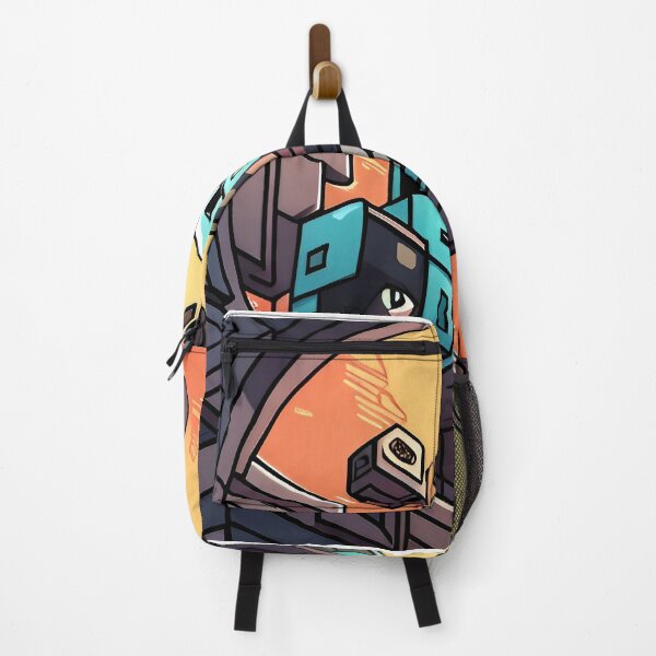 Item preview, Vector illustration of cartoon character in the spaceship. Comic book style. designed and sold by LooperSDart.