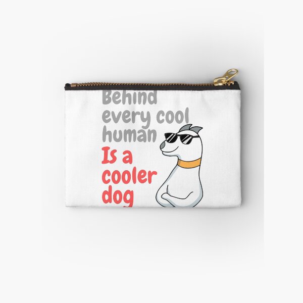 Item preview, Cool dog designed and sold by Simo0455.