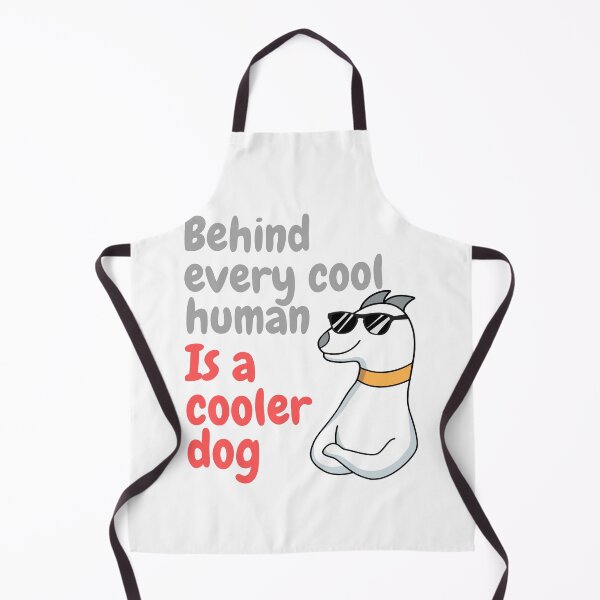 Item preview, Cool dog designed and sold by Simo0455.