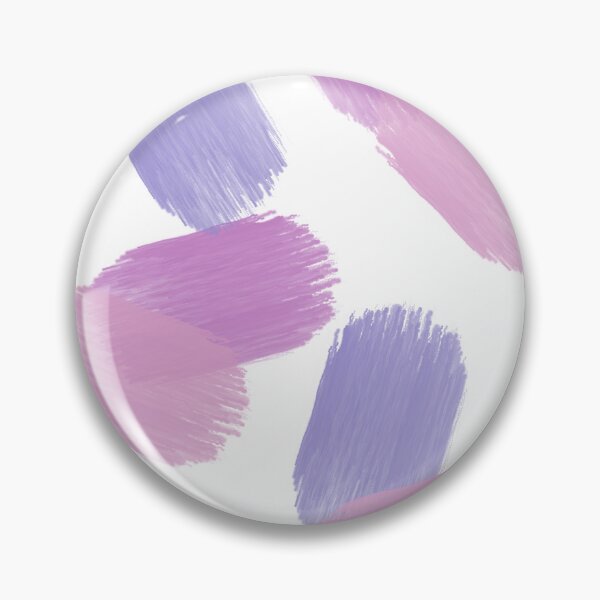 Item preview, purple designed and sold by Nareerat88.
