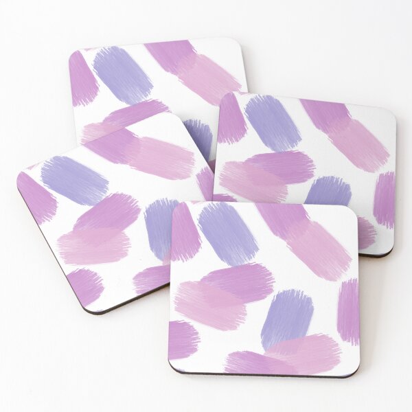 Item preview, purple designed and sold by Nareerat88.
