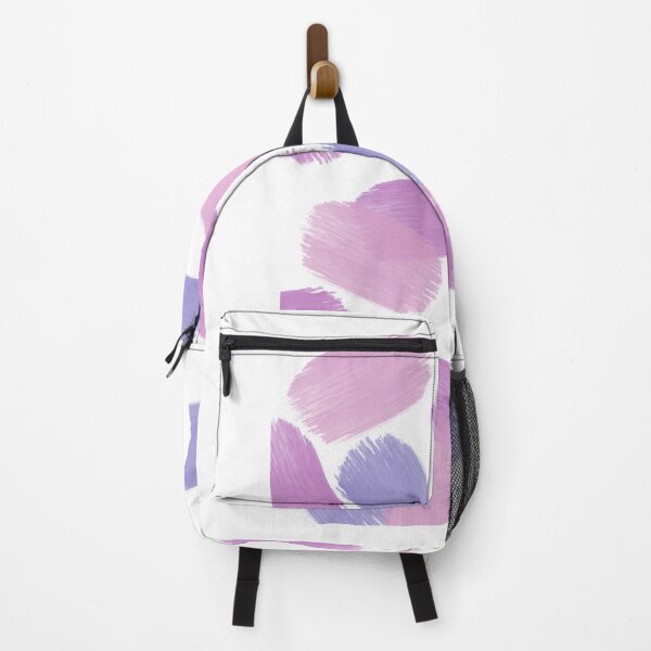 Item preview, purple designed and sold by Nareerat88.