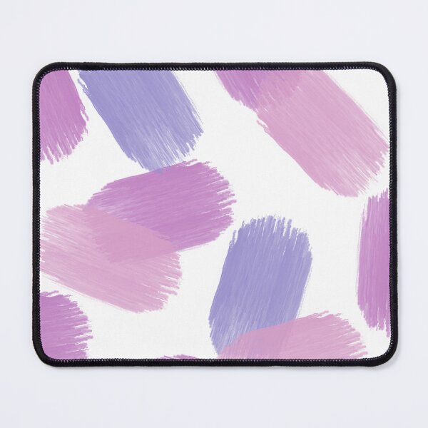Item preview, purple designed and sold by Nareerat88.