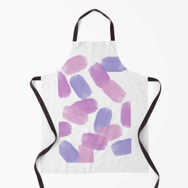 Item preview, purple designed and sold by Nareerat88.