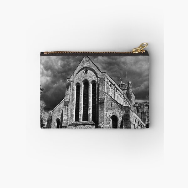 Item preview, Romsey Abbey designed and sold by eddiechui.