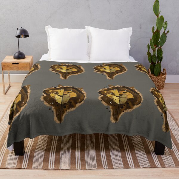 Item preview, Simba i Mufasa designed and sold by Ptysiaczek1998.