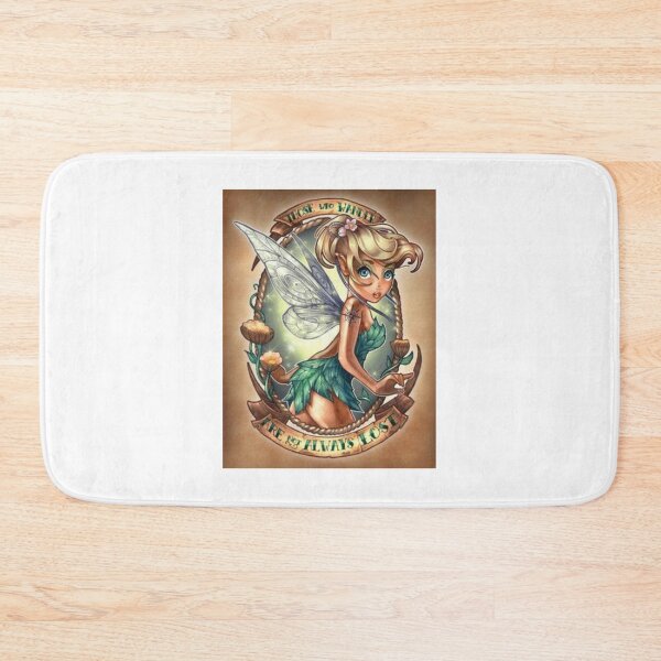 Item preview, ARTE D 3.0 designed and sold by dhenys721.