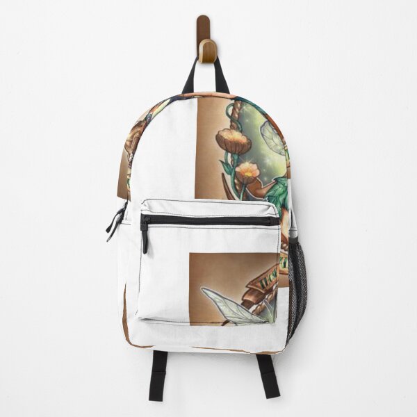 Item preview, ARTE D 3.0 designed and sold by dhenys721.