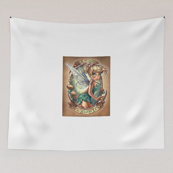 Item preview, ARTE D 3.0 designed and sold by dhenys721.