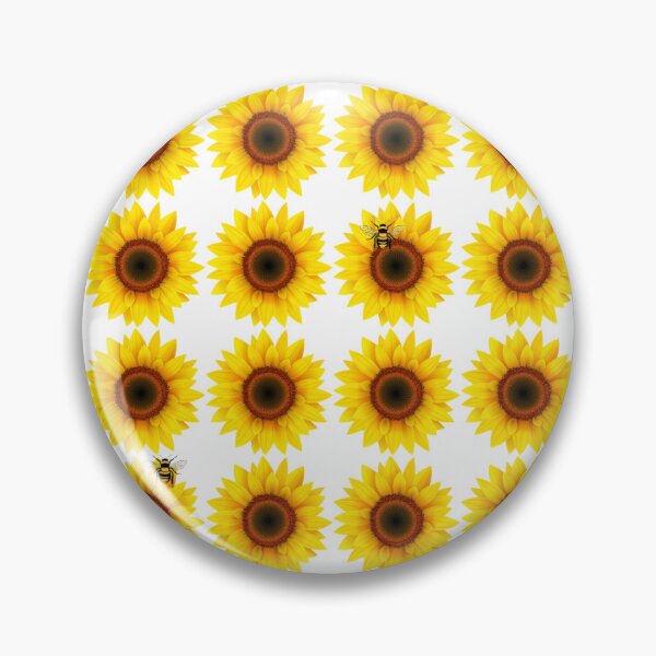 Item preview, Spring and Summer Sunflower Theme, Florist and Gardener Gfit Ideas designed and sold by JDreaming.
