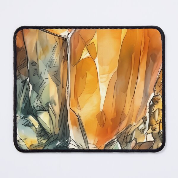 Item preview, Citrine Crystal   designed and sold by Deep-Indigo.