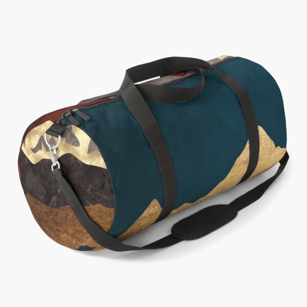 Item preview, Mountain Peak Reflection designed and sold by spacefrogdesign.