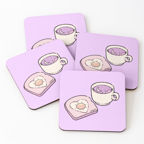 Item preview, Sky breakfast  designed and sold by Isa-bee.