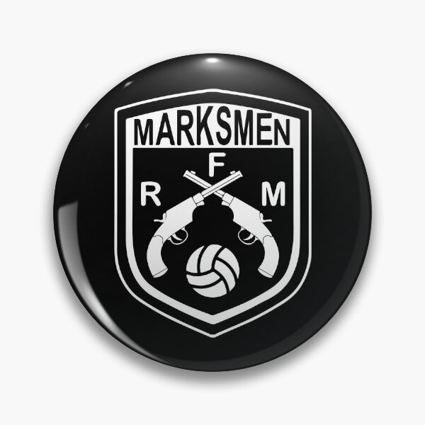 Artikelvorschau, Vintage Fall River Schützen entworfen und verkauft von On Target Sports.